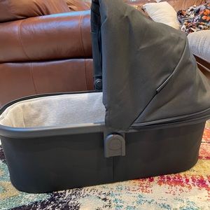 UPPAbaby Bassinet